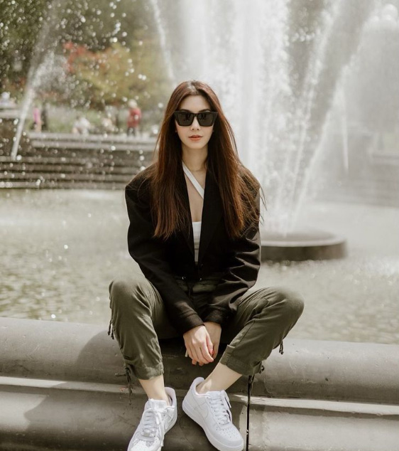 วุ้นเส้น